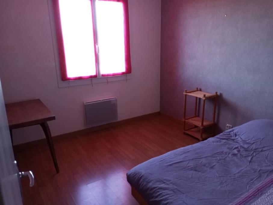 Maison 6 Personnes Billom المظهر الخارجي الصورة